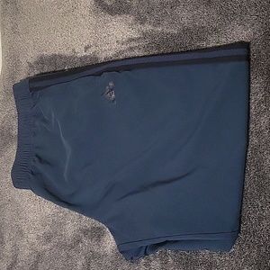 Womens joggers
